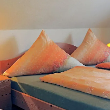 Stunning With Terrace In Saxony Holiday home *