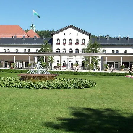Holiday home Stunning With Terrace In Saxony *