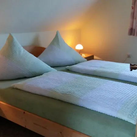 Stunning With Terrace In Saxony Holiday home *